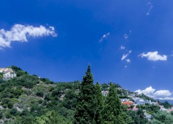 Bilocale Via XXV Aprile, Albissola Marina - foto 30