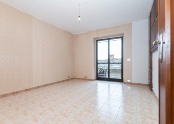 Casa semi indipendente Via Olmetto, 178, Bagnolo Piemonte - foto 15