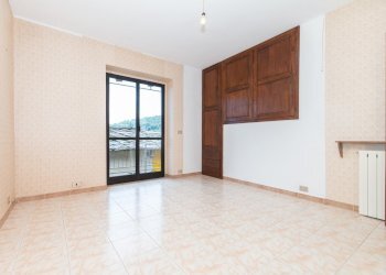 Casa semi indipendente Via Olmetto, 178, Bagnolo Piemonte - foto 16