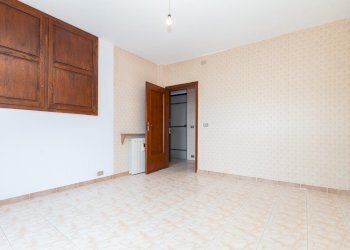 Casa semi indipendente Via Olmetto, 178, Bagnolo Piemonte - foto 14