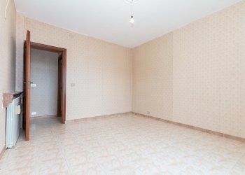 Casa semi indipendente Via Olmetto, 178, Bagnolo Piemonte - foto 18