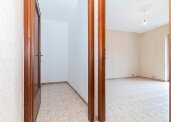 Casa semi indipendente Via Olmetto, 178, Bagnolo Piemonte - foto 19