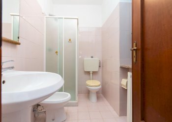 Casa semi indipendente Via Olmetto, 178, Bagnolo Piemonte - foto 25