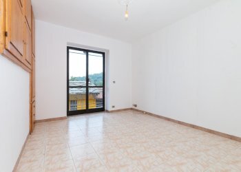 Casa semi indipendente Via Olmetto, 178, Bagnolo Piemonte - foto 17