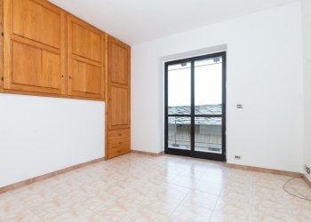 Casa semi indipendente Via Olmetto, 178, Bagnolo Piemonte - foto 11
