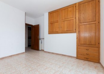 Casa semi indipendente Via Olmetto, 178, Bagnolo Piemonte - foto 12