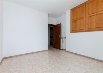 Casa semi indipendente Via Olmetto, 178, Bagnolo Piemonte - foto 13