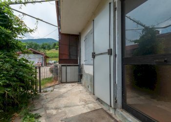 Casa semi indipendente Via Olmetto, 178, Bagnolo Piemonte - foto 4