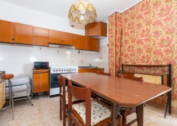 Casa semi indipendente Via Olmetto, 178, Bagnolo Piemonte - foto 7