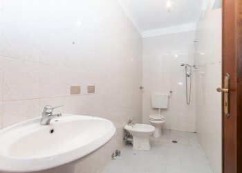 Casa semi indipendente Via Olmetto, 178, Bagnolo Piemonte - foto 24