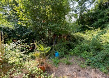 Independent house Via Bassa, 7, Bagnolo Piemonte - photo 27