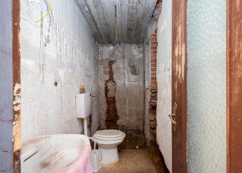 Independent house Via Bassa, 7, Bagnolo Piemonte - photo 19