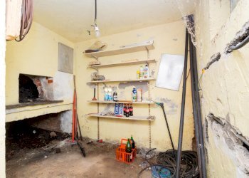 Independent house Via Bassa, 7, Bagnolo Piemonte - photo 17