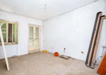 Independent house Via Bassa, 7, Bagnolo Piemonte - photo 13