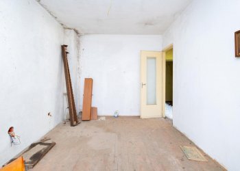 Independent house Via Bassa, 7, Bagnolo Piemonte - photo 20