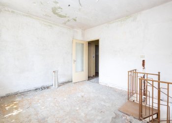 Independent house Via Bassa, 7, Bagnolo Piemonte - photo 24