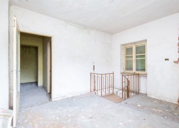 Independent house Via Bassa, 7, Bagnolo Piemonte - photo 25