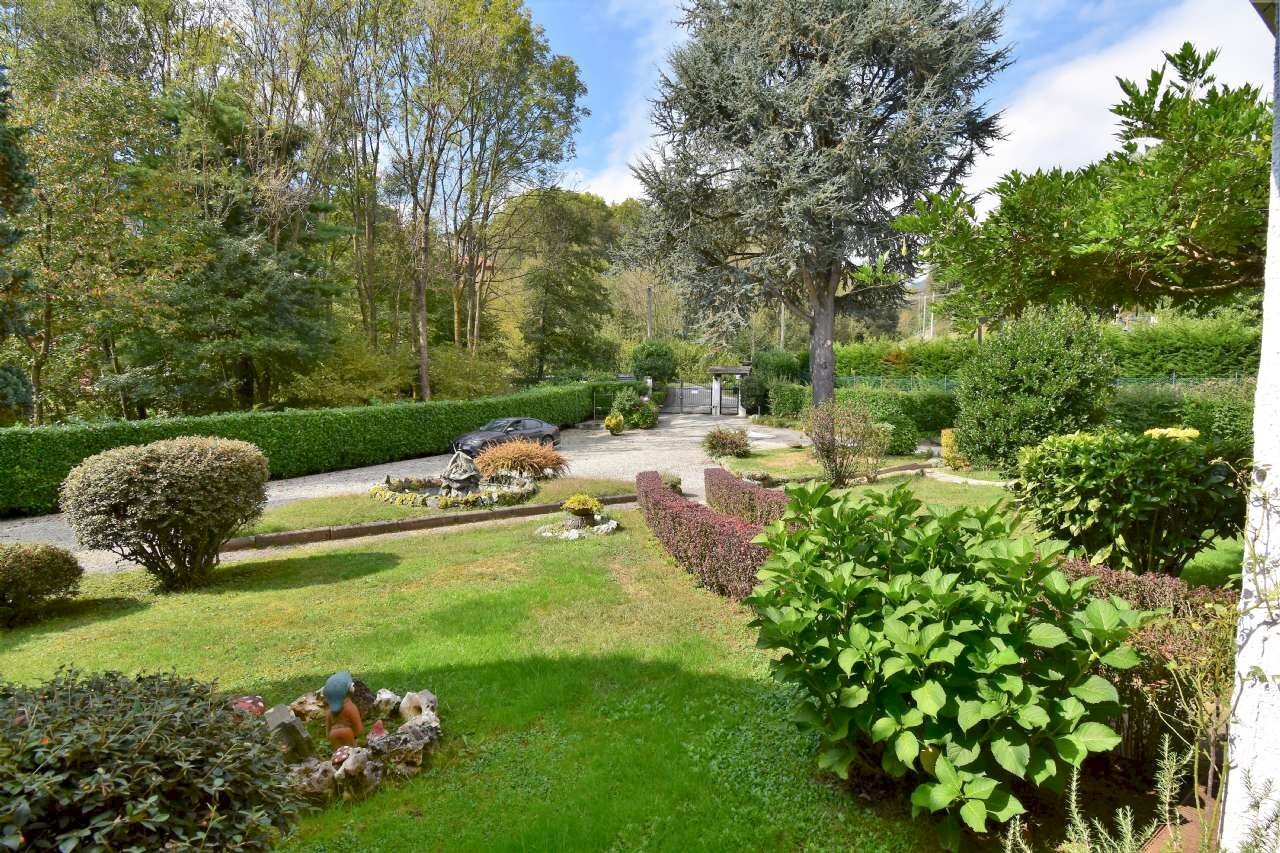 Villa a Schiera Borgo Case Togliatti, Coassolo Torinese - foto 3