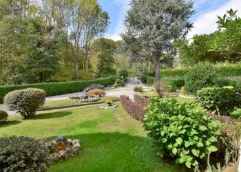 Villa a Schiera Borgo Case Togliatti, Coassolo Torinese - foto 3