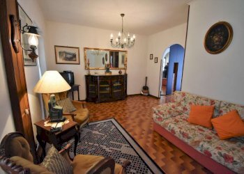 Villa a Schiera Borgo Case Togliatti, Coassolo Torinese - foto 4