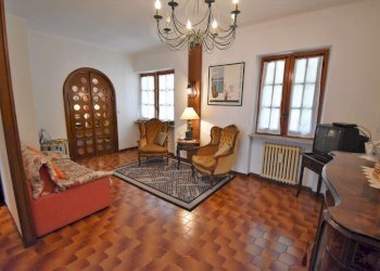 Villa a Schiera Borgo Case Togliatti, Coassolo Torinese - foto 5