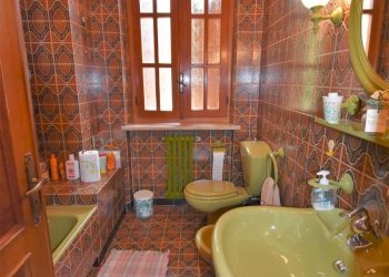 Villa a Schiera Borgo Case Togliatti, Coassolo Torinese - foto 7