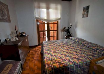 Villa a Schiera Borgo Case Togliatti, Coassolo Torinese - foto 8