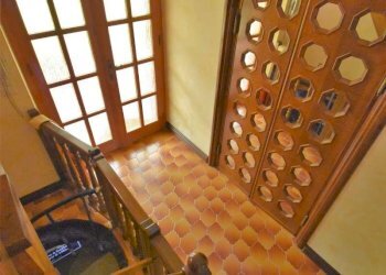 Villa a Schiera Borgo Case Togliatti, Coassolo Torinese - foto 9