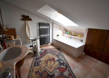 Villa a Schiera Borgo Case Togliatti, Coassolo Torinese - foto 10