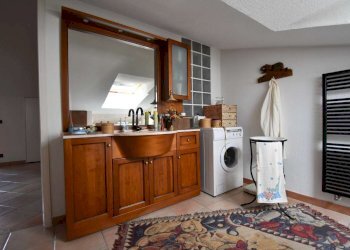 Villa a Schiera Borgo Case Togliatti, Coassolo Torinese - foto 11