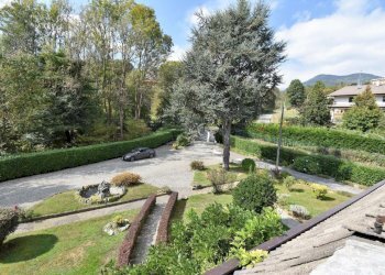 Villa a Schiera Borgo Case Togliatti, Coassolo Torinese - foto 13