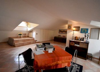 Villa a Schiera Borgo Case Togliatti, Coassolo Torinese - foto 14