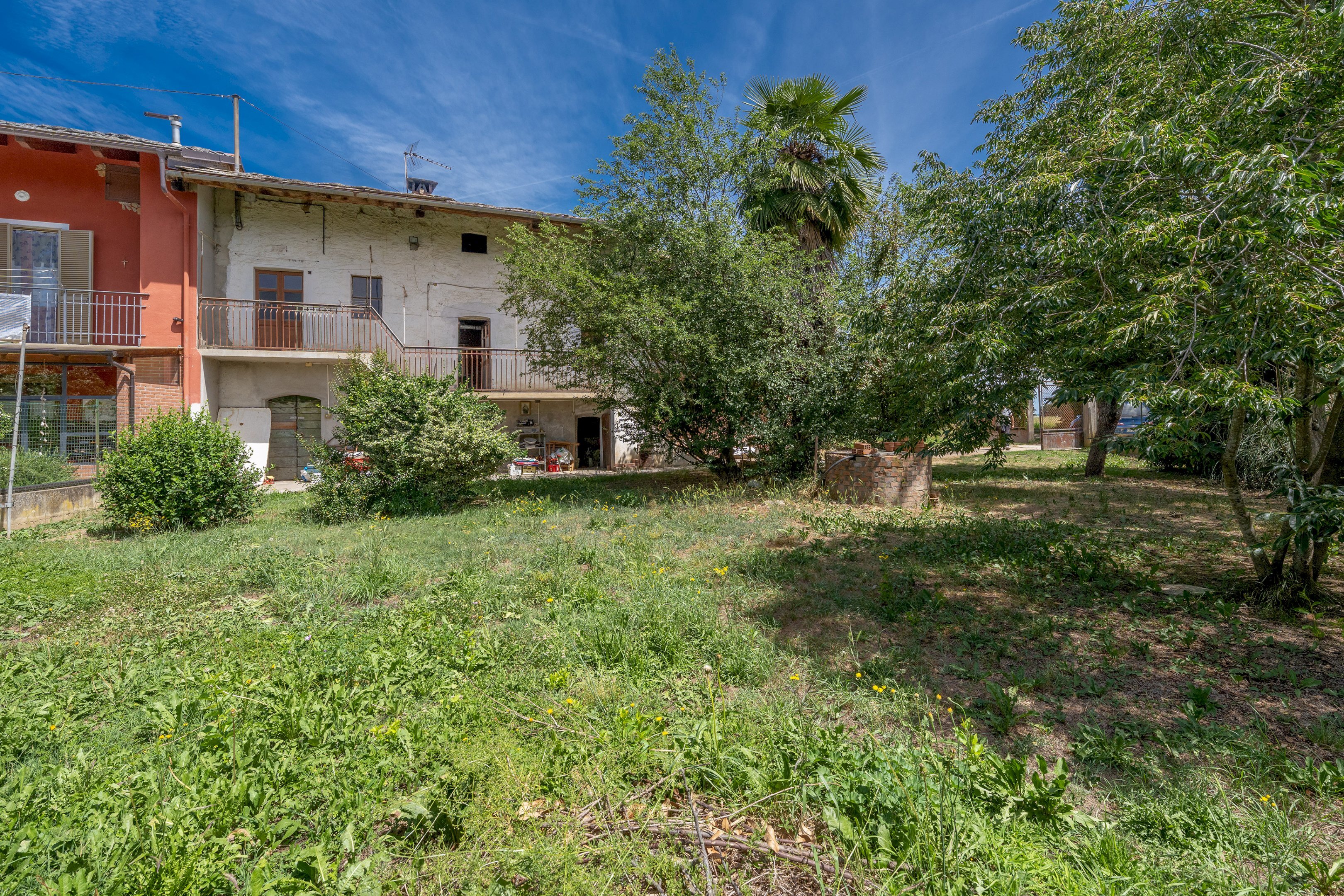 Independent house Via del Gasparino, 18, Cavour - photo 3