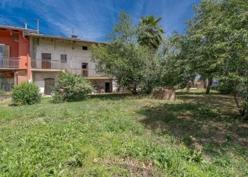 Independent house Via del Gasparino, 18, Cavour - photo 3