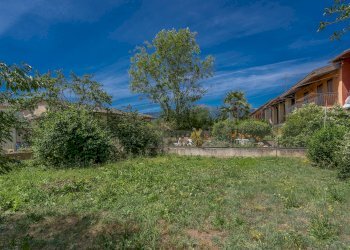 Independent house Via del Gasparino, 18, Cavour - photo 5