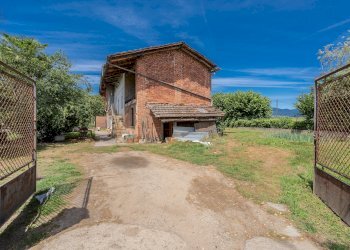 Independent house Via del Gasparino, 18, Cavour - photo 6