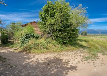 Independent house Via del Gasparino, 18, Cavour - photo 7