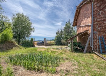 Independent house Via del Gasparino, 18, Cavour - photo 8
