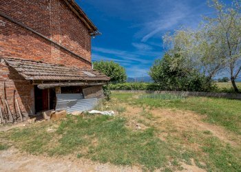 Independent house Via del Gasparino, 18, Cavour - photo 9