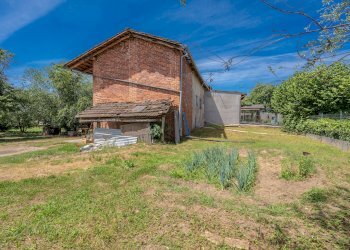 Independent house Via del Gasparino, 18, Cavour - photo 10