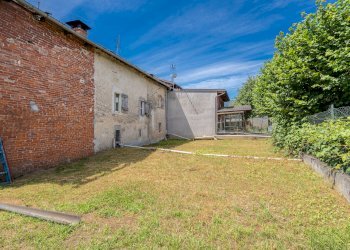 Independent house Via del Gasparino, 18, Cavour - photo 11