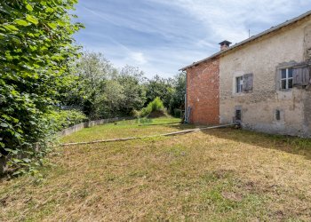 Independent house Via del Gasparino, 18, Cavour - photo 12