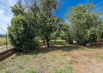 Independent house Via del Gasparino, 18, Cavour - photo 14