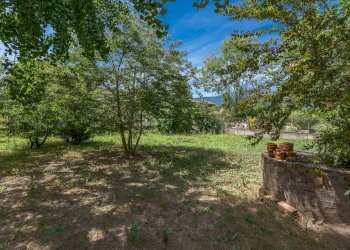 Independent house Via del Gasparino, 18, Cavour - photo 15