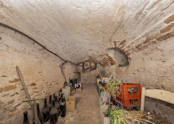 Independent house Via del Gasparino, 18, Cavour - photo 16