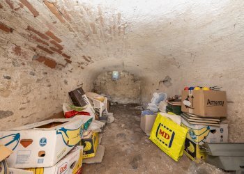 Independent house Via del Gasparino, 18, Cavour - photo 17