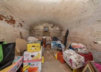 Independent house Via del Gasparino, 18, Cavour - photo 18