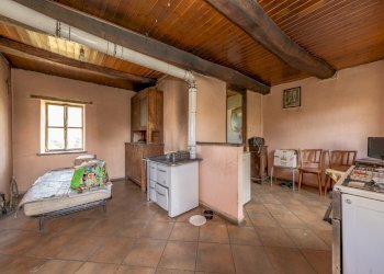 Independent house Via del Gasparino, 18, Cavour - photo 19