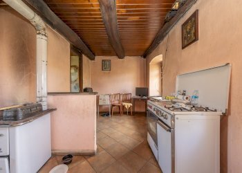 Independent house Via del Gasparino, 18, Cavour - photo 20
