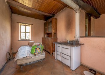 Independent house Via del Gasparino, 18, Cavour - photo 21